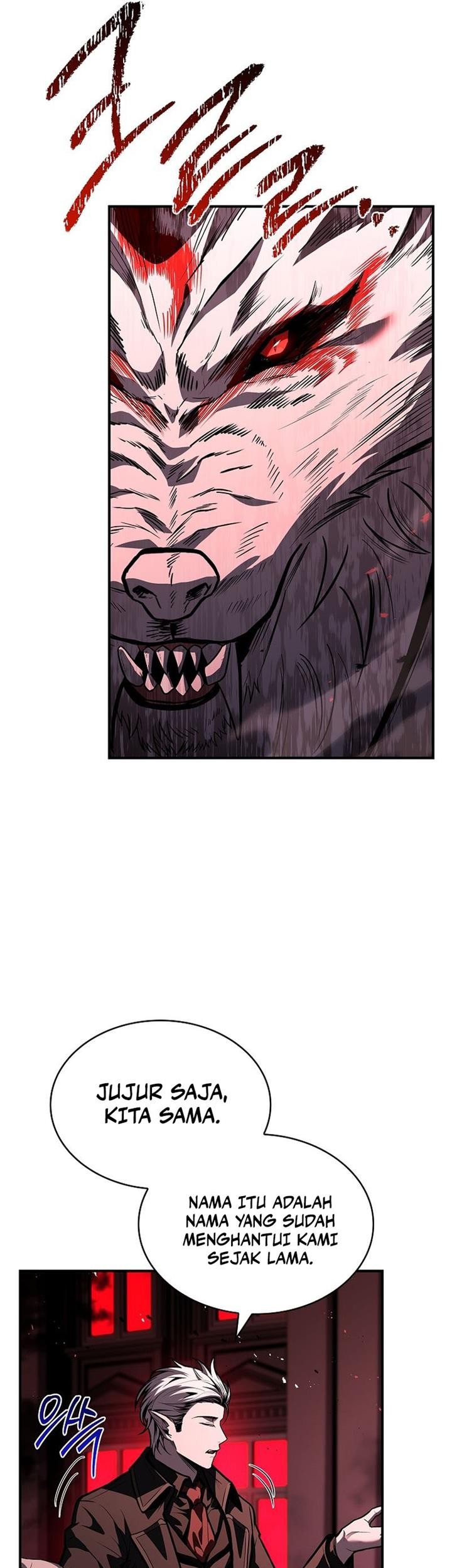 Chapter 86 - halaman 6