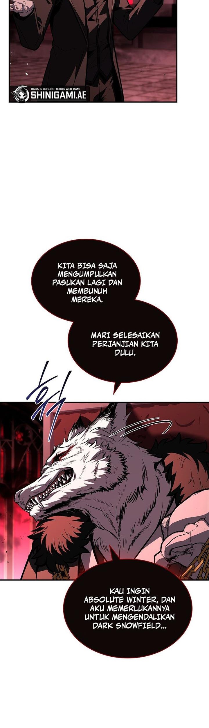 Chapter 86 - halaman 7