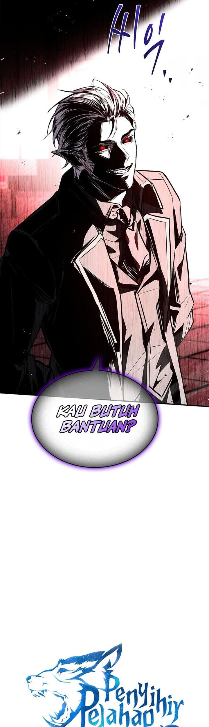 Chapter 86 - halaman 12