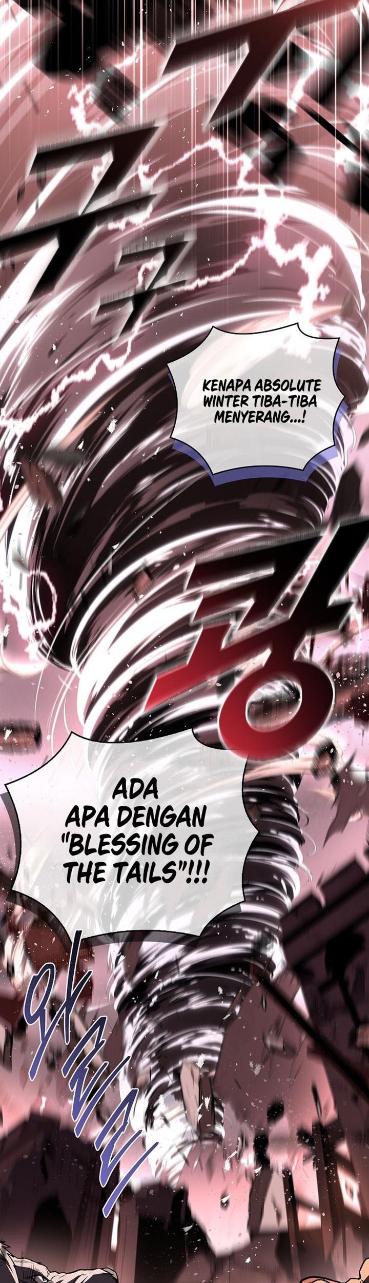Chapter 86 - halaman 15