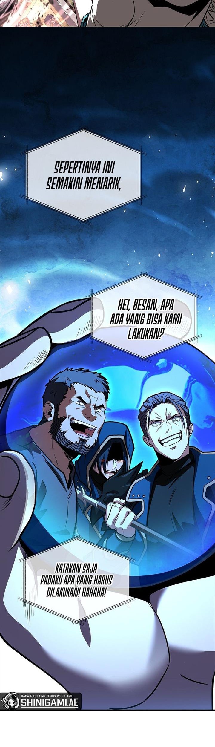 Chapter 86 - halaman 19