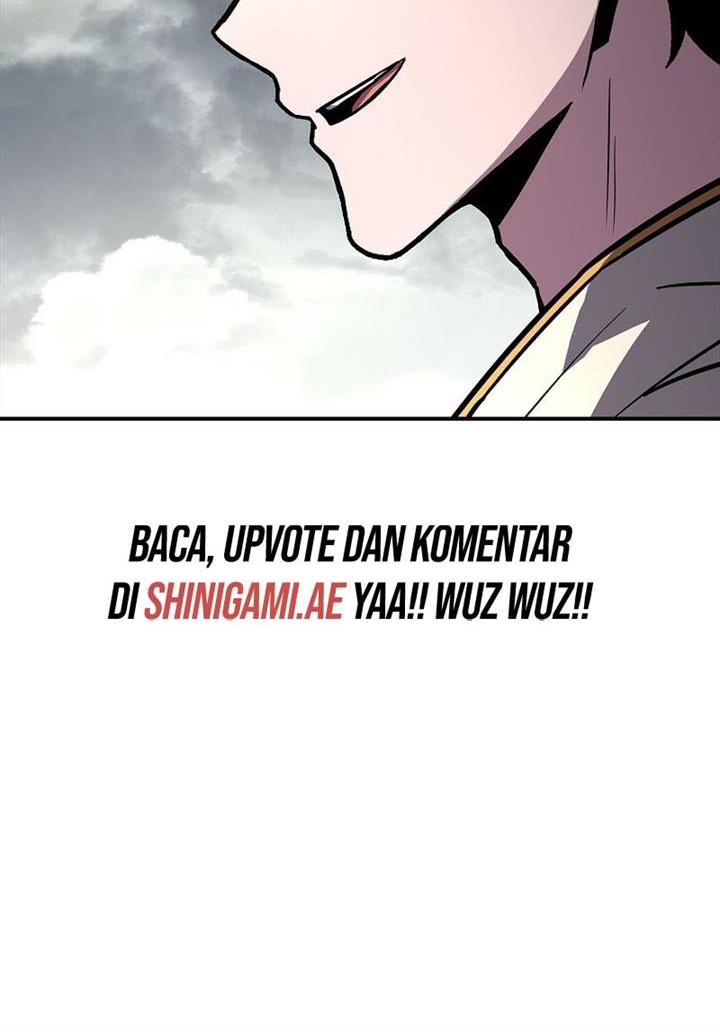 Chapter 86 - halaman 21