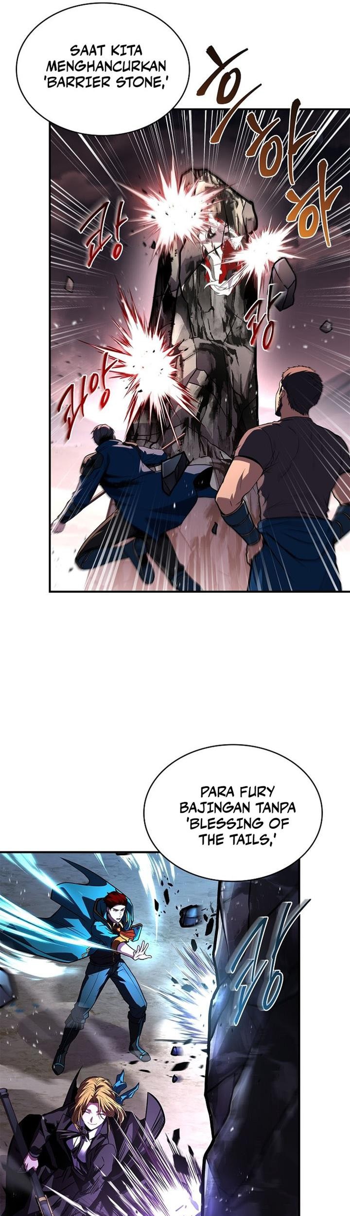 Chapter 86 - halaman 22