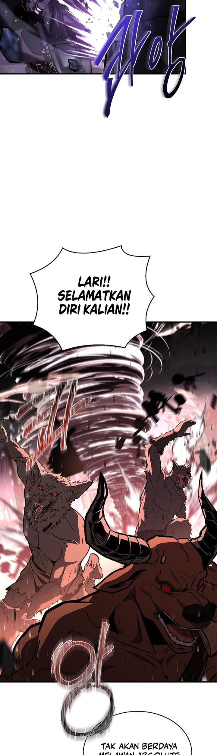 Chapter 86 - halaman 23