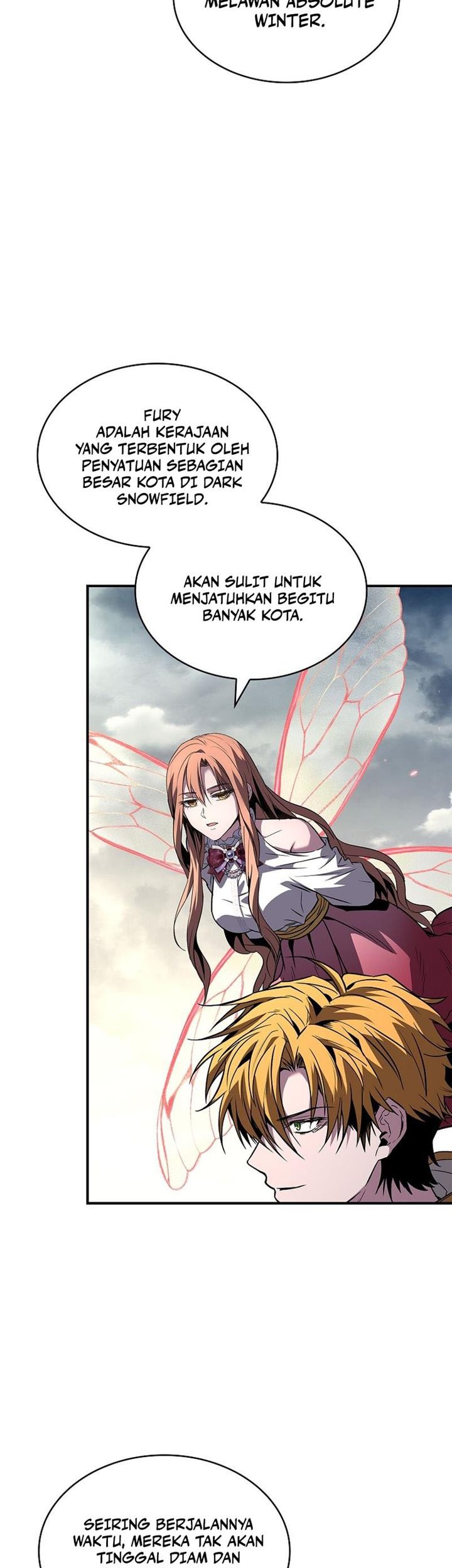 Chapter 86 - halaman 24