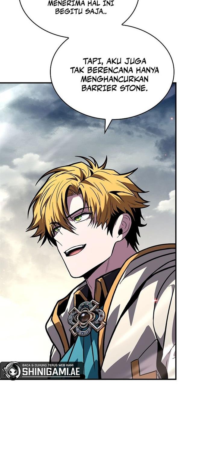 Chapter 86 - halaman 25