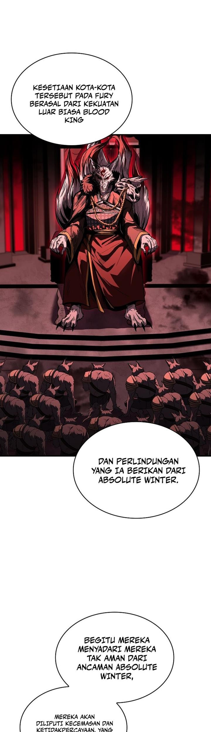 Chapter 86 - halaman 26