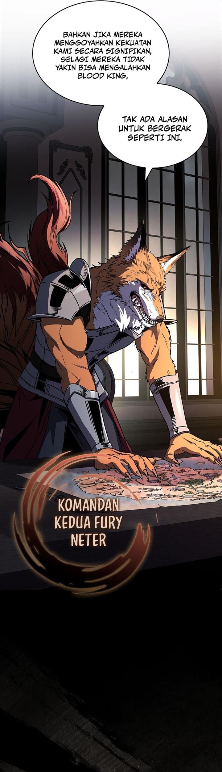 Chapter 86 - halaman 30