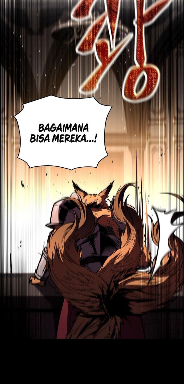 Chapter 86 - halaman 33