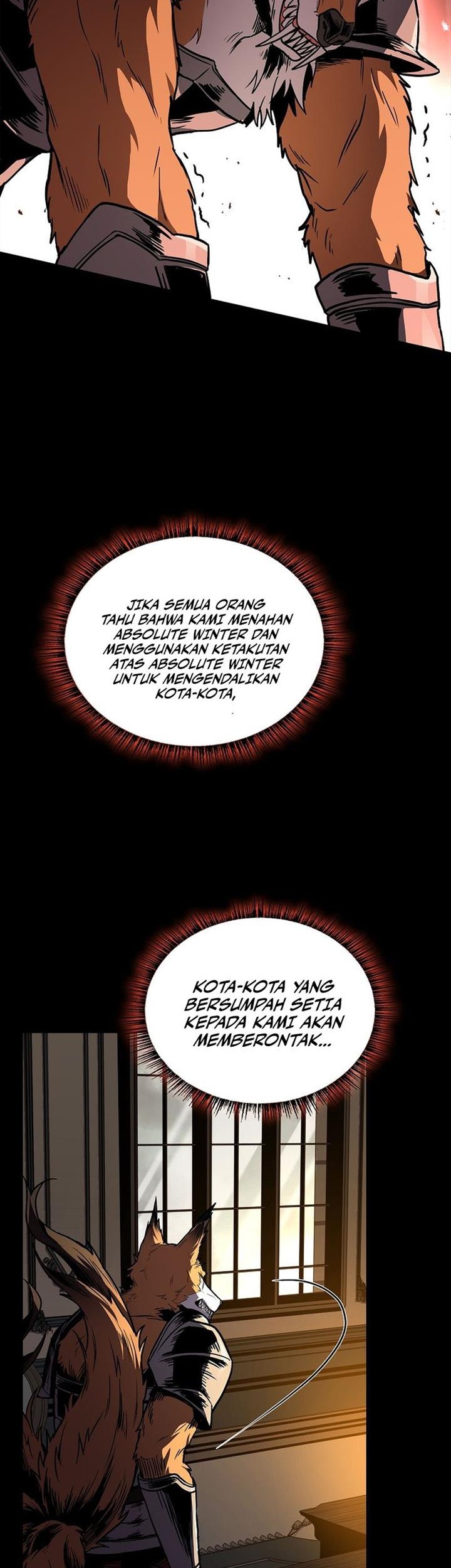 Chapter 86 - halaman 35