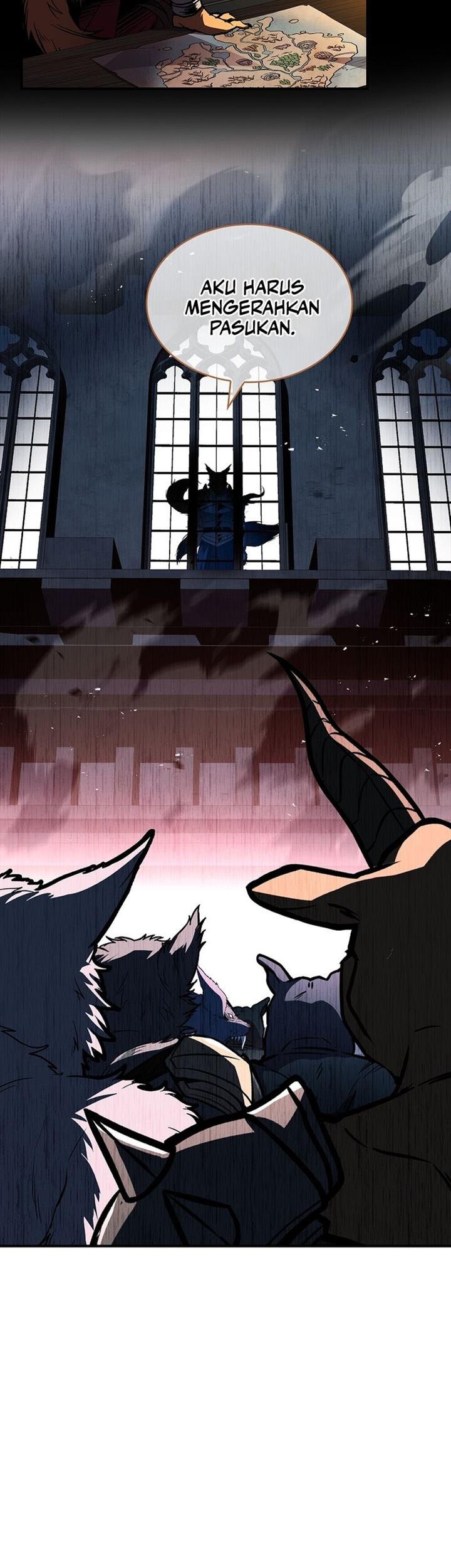 Chapter 86 - halaman 36