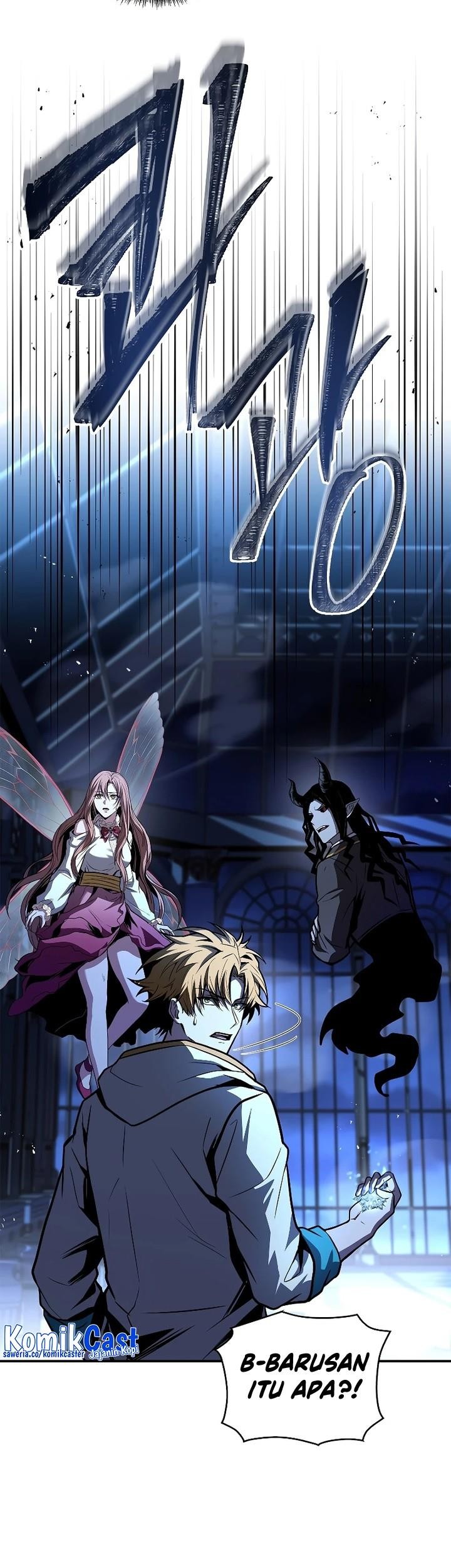 Chapter 85 - halaman 24