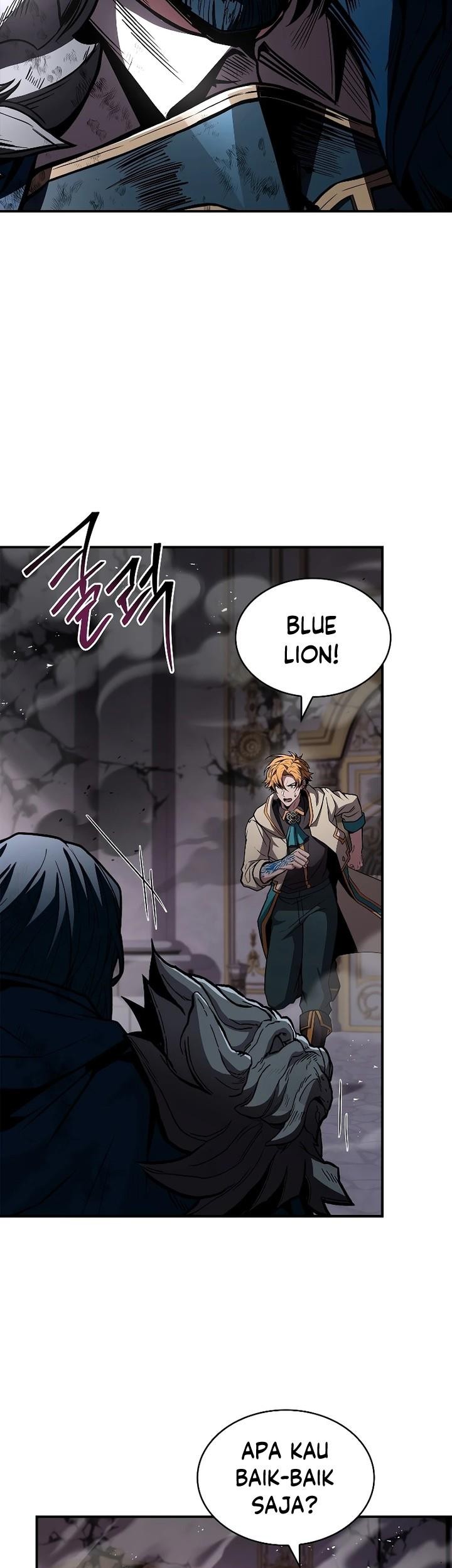 Chapter 85 - halaman 28
