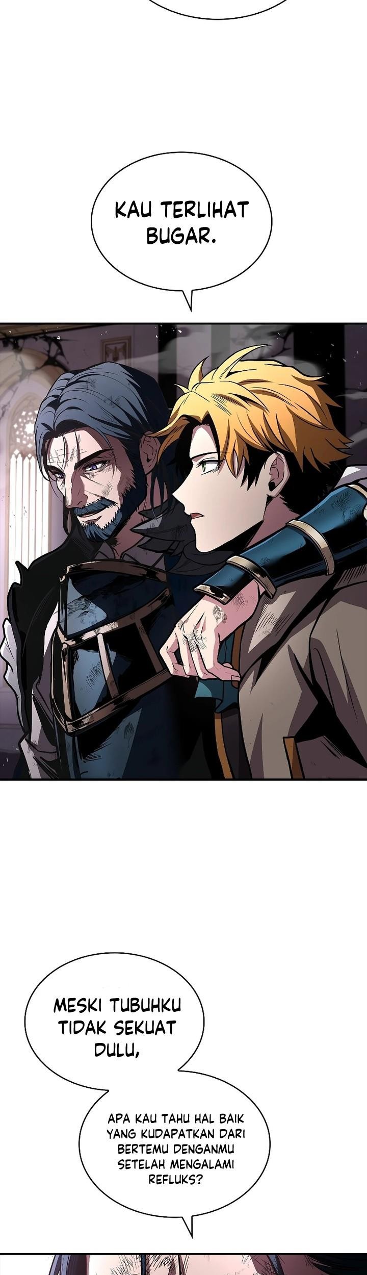 Chapter 85 - halaman 30