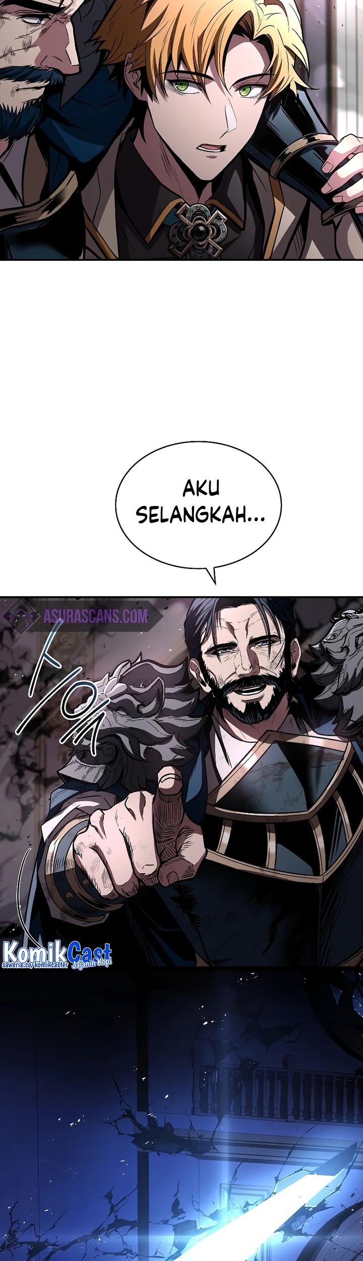 Chapter 85 - halaman 32