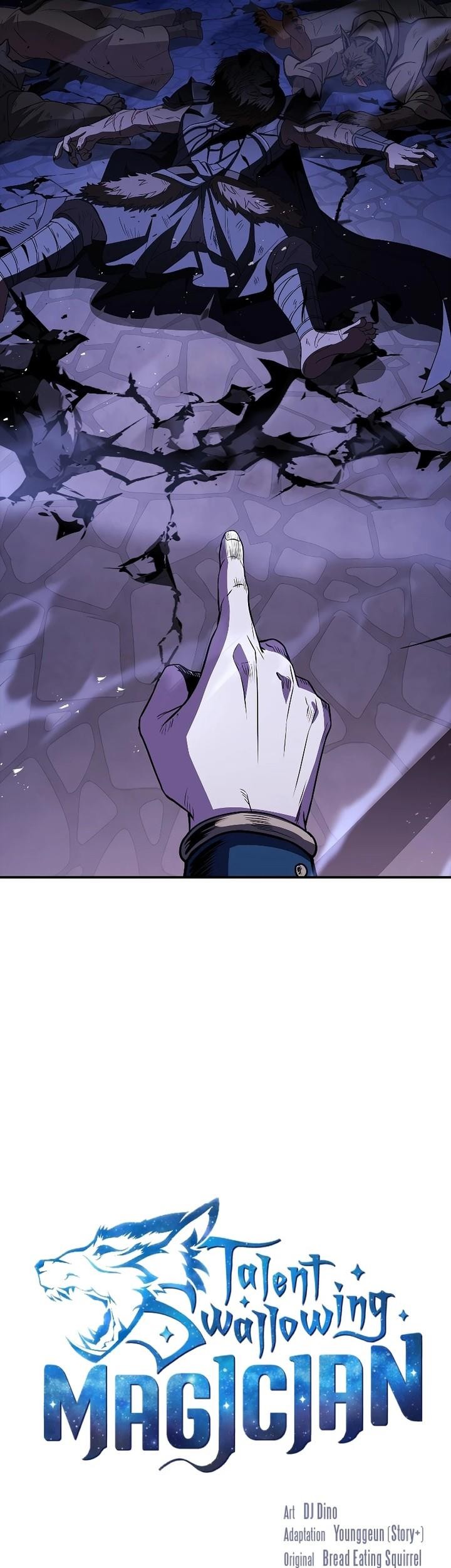 Chapter 85 - halaman 34