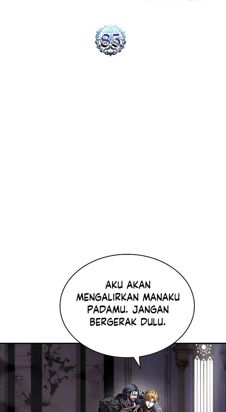 Chapter 85 - halaman 35