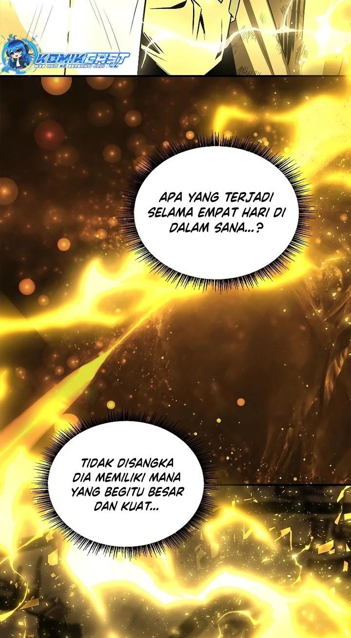 Chapter 85 - halaman 37