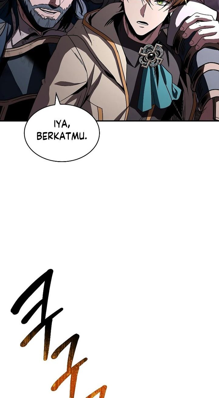 Chapter 85 - halaman 39