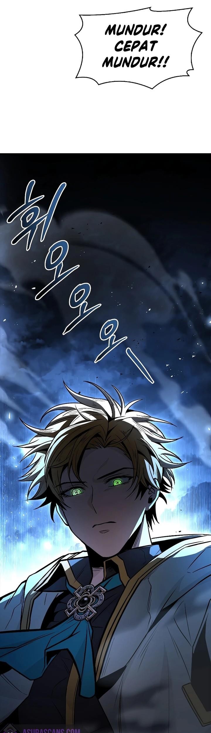 Chapter 85 - halaman 50