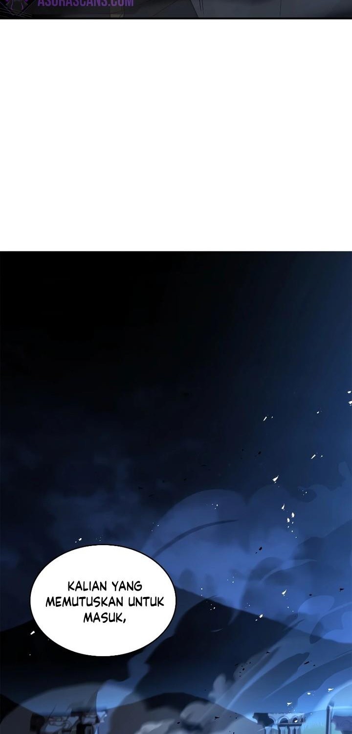 Chapter 85 - halaman 51