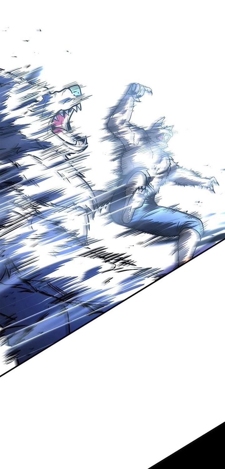 Chapter 85 - halaman 59