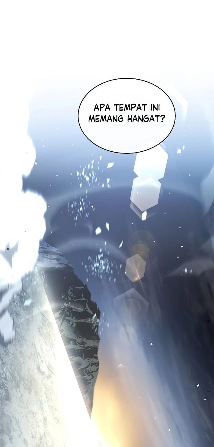 Chapter 85 - halaman 61