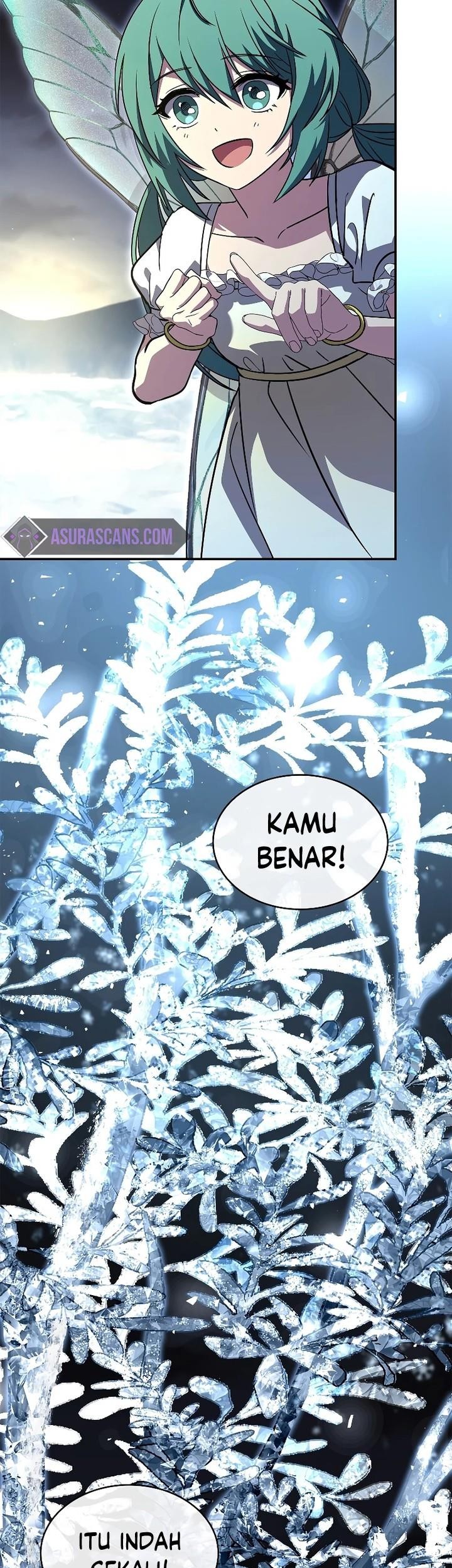 Chapter 85 - halaman 64