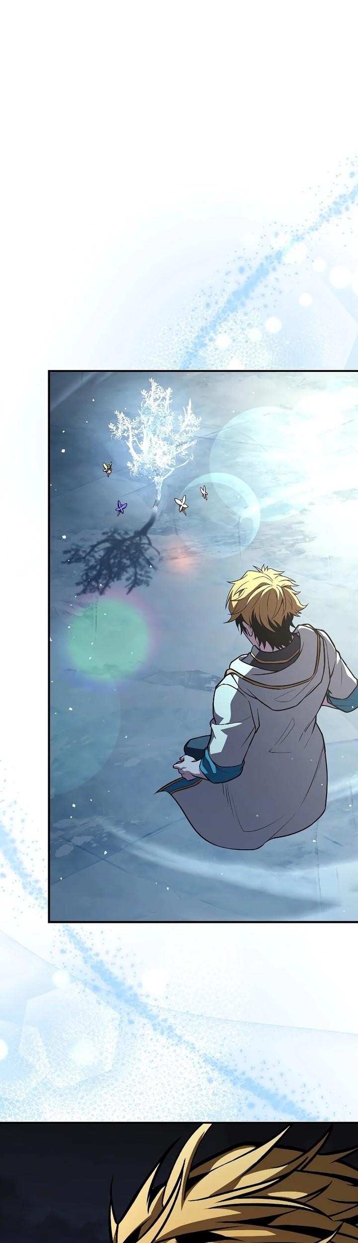 Chapter 85 - halaman 66