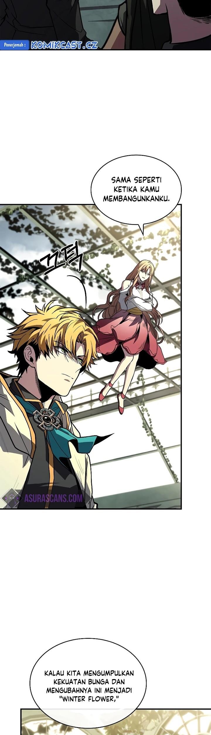 Chapter 85 - halaman 70