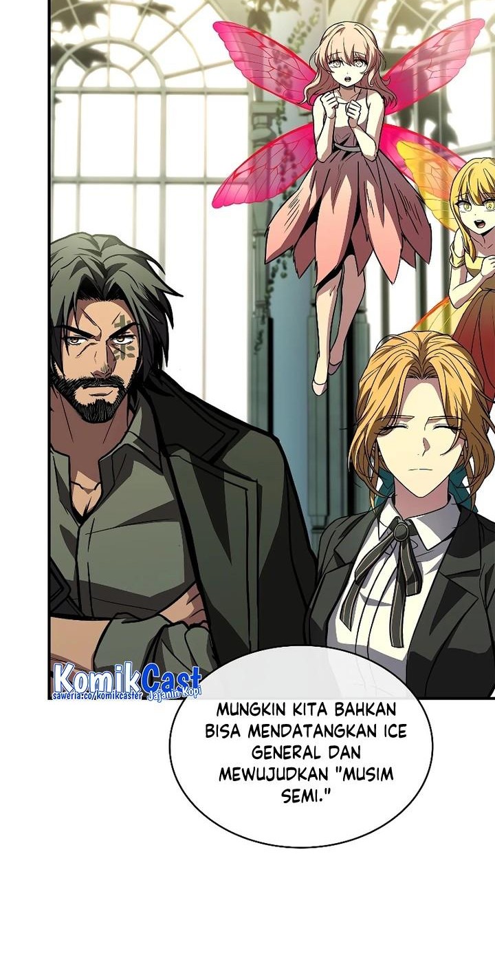 Chapter 85 - halaman 71