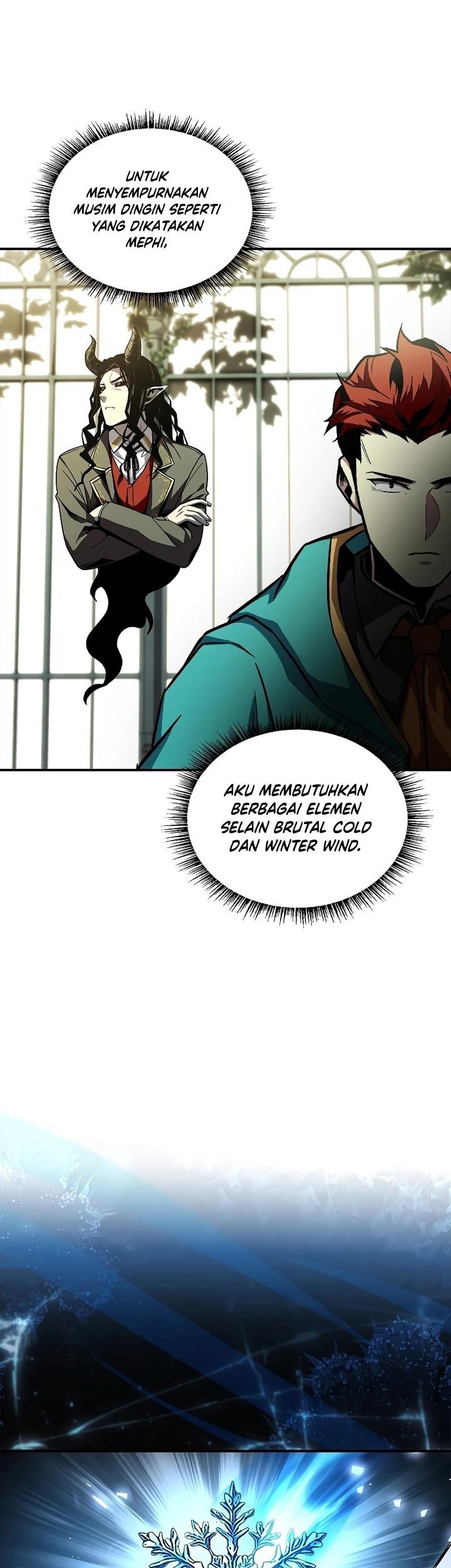 Chapter 85 - halaman 72