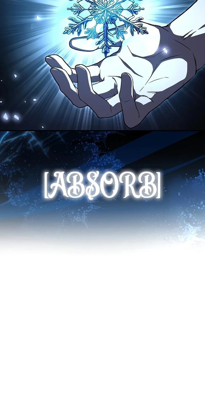 Chapter 85 - halaman 73