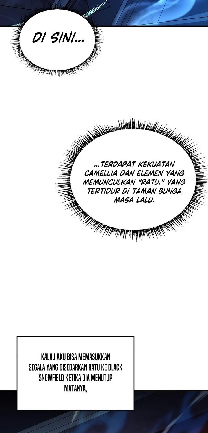 Chapter 85 - halaman 75