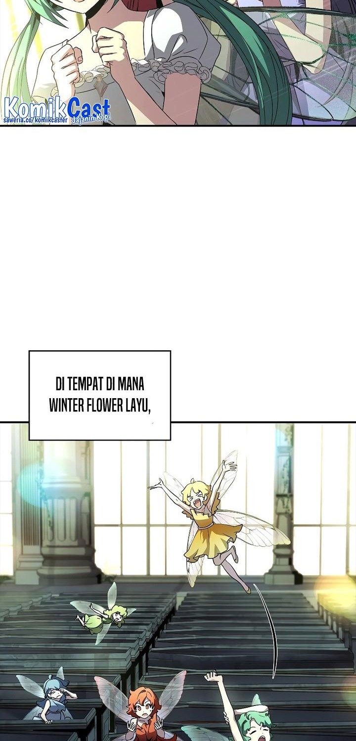 Chapter 85 - halaman 77