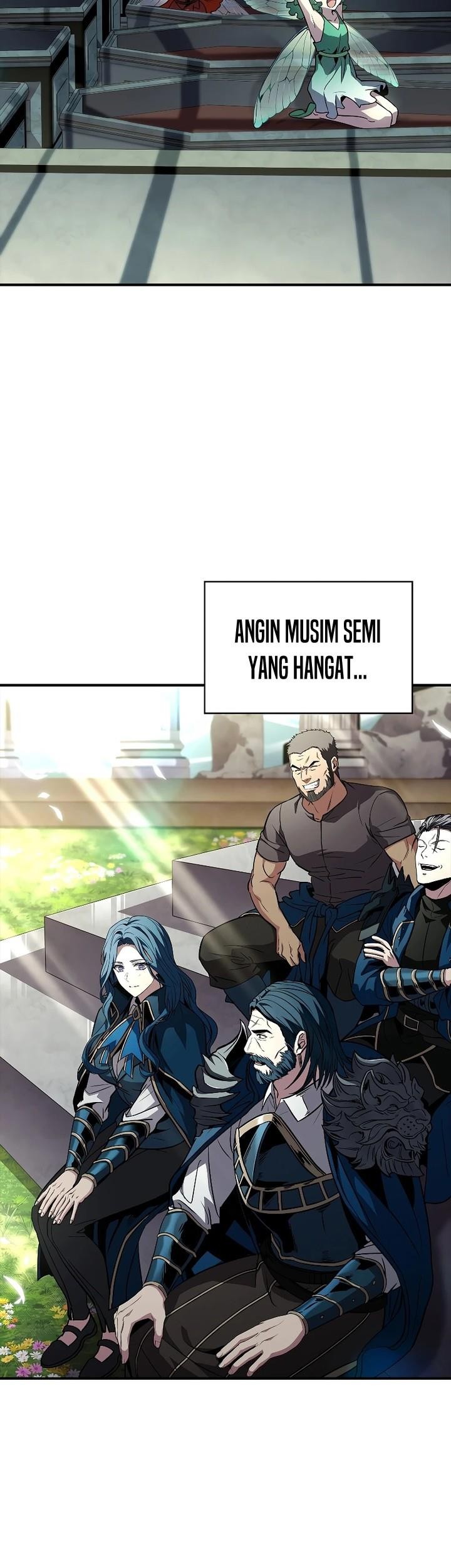 Chapter 85 - halaman 78