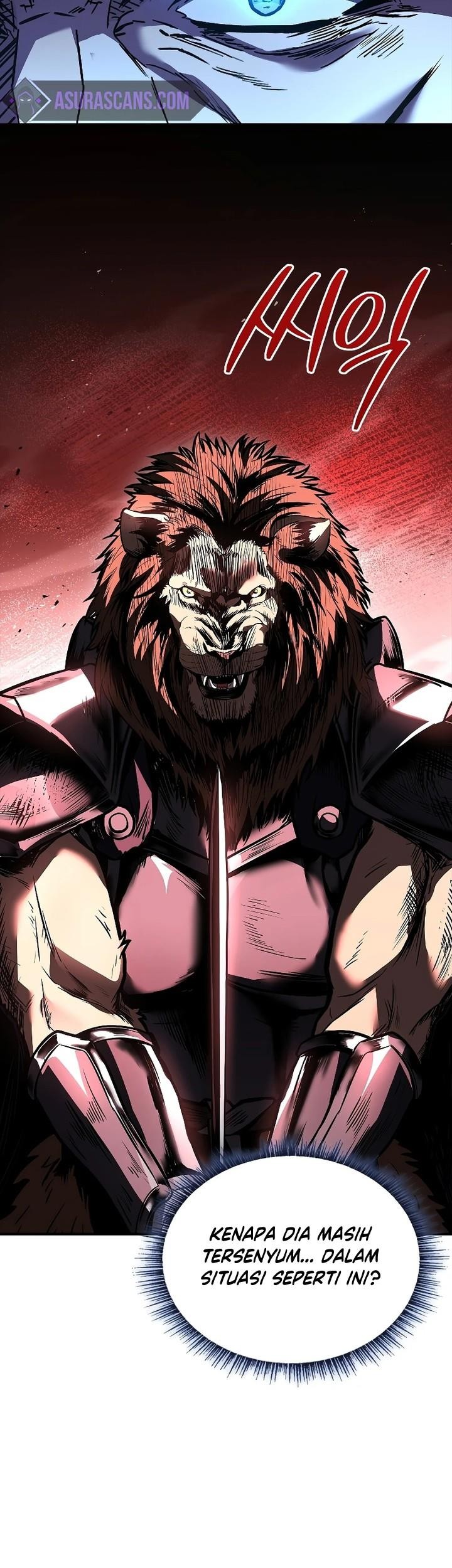 Chapter 85 - halaman 6