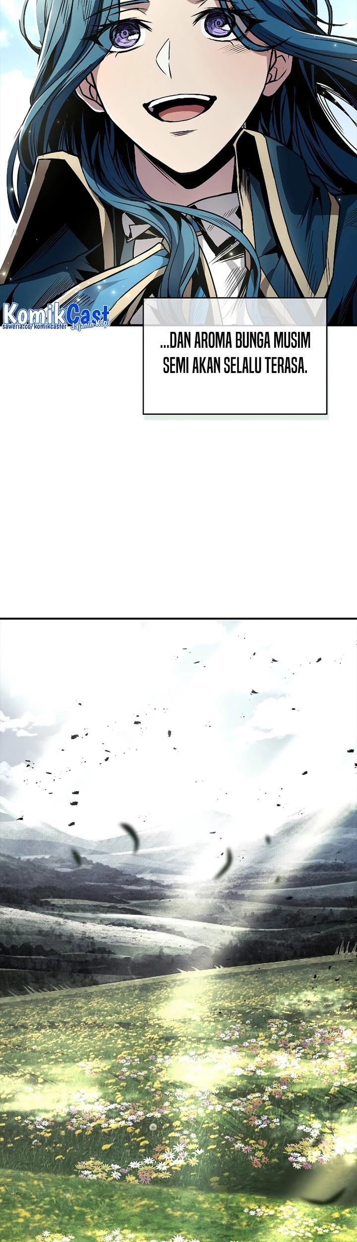 Chapter 85 - halaman 80