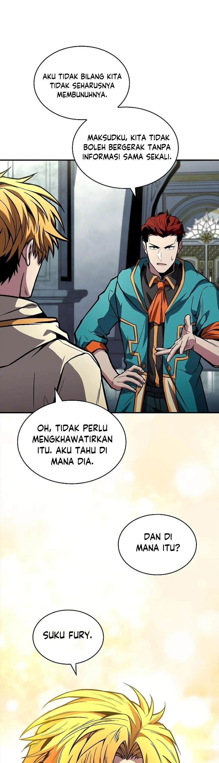 Chapter 85 - halaman 84