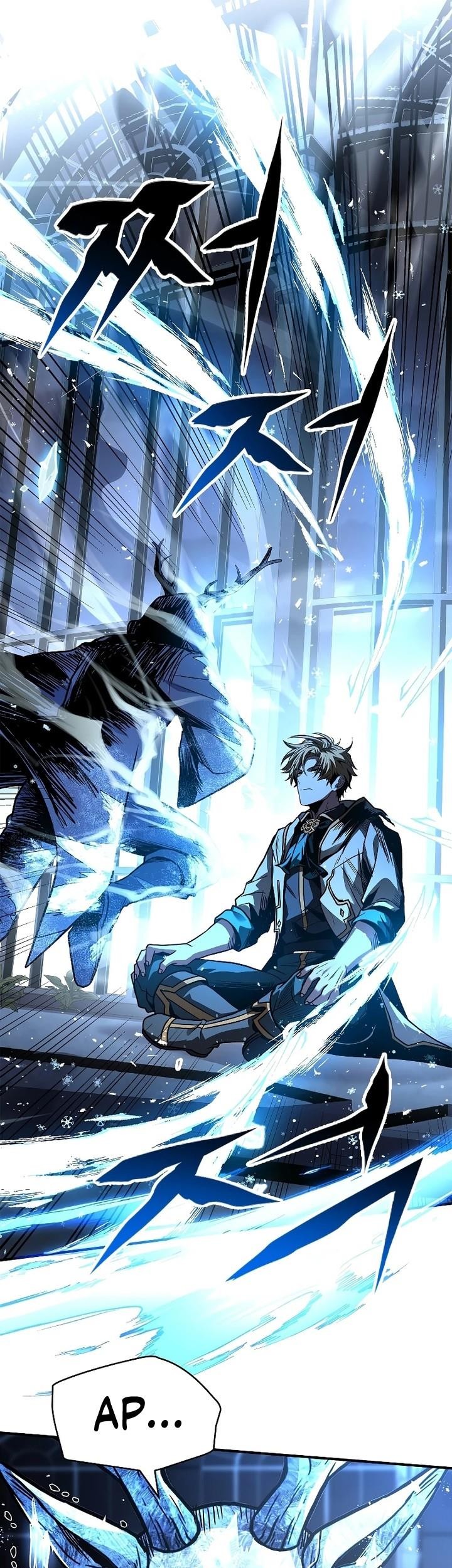 Chapter 85 - halaman 12