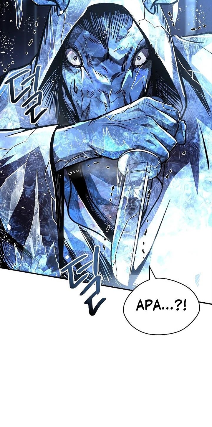 Chapter 85 - halaman 13