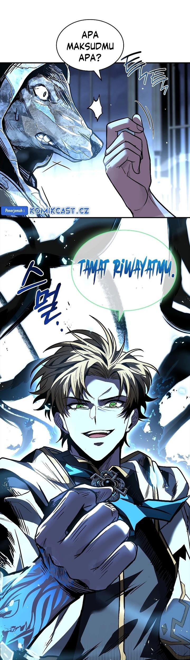 Chapter 85 - halaman 14