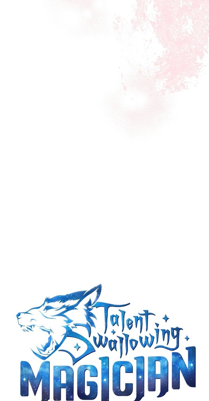 Chapter 84 - halaman 20