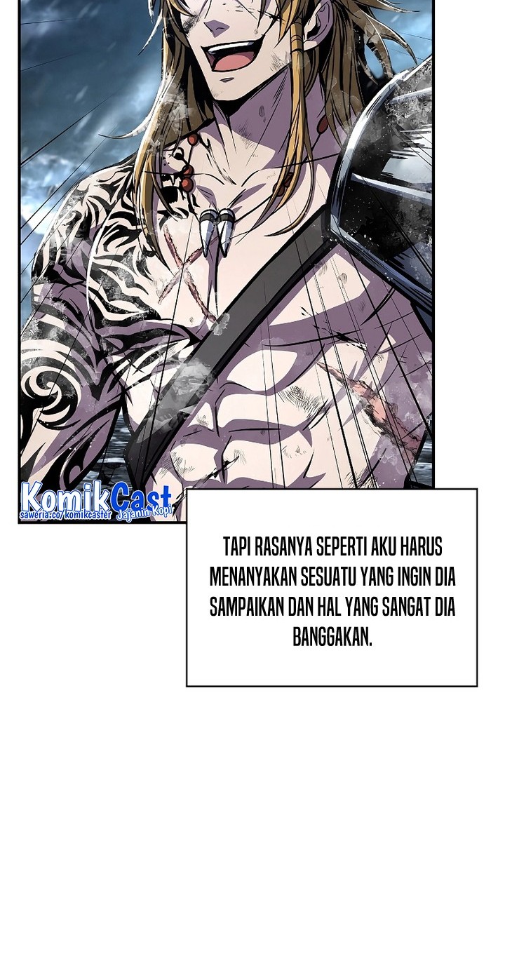 Chapter 84 - halaman 26