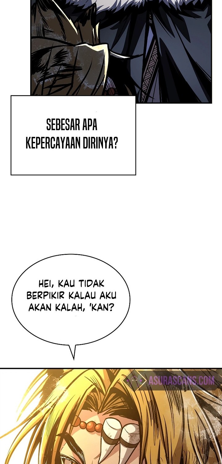 Chapter 84 - halaman 28