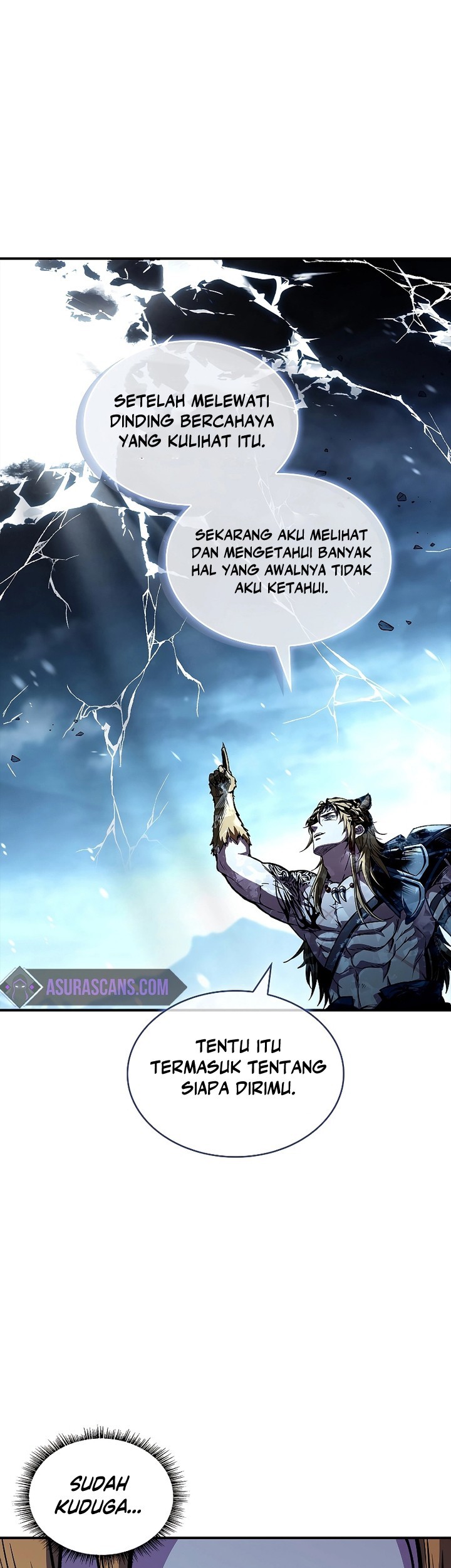 Chapter 84 - halaman 35