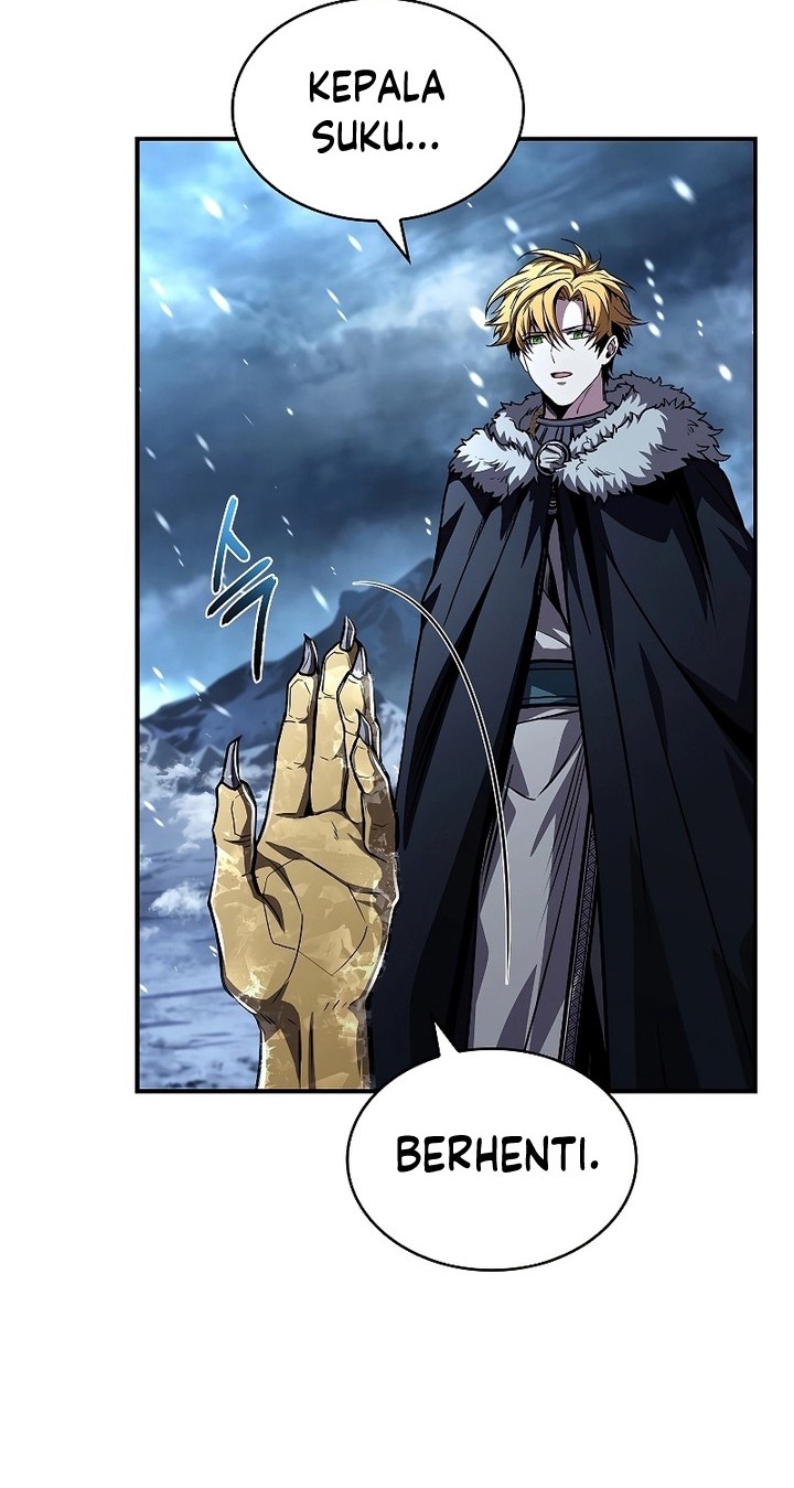 Chapter 84 - halaman 38