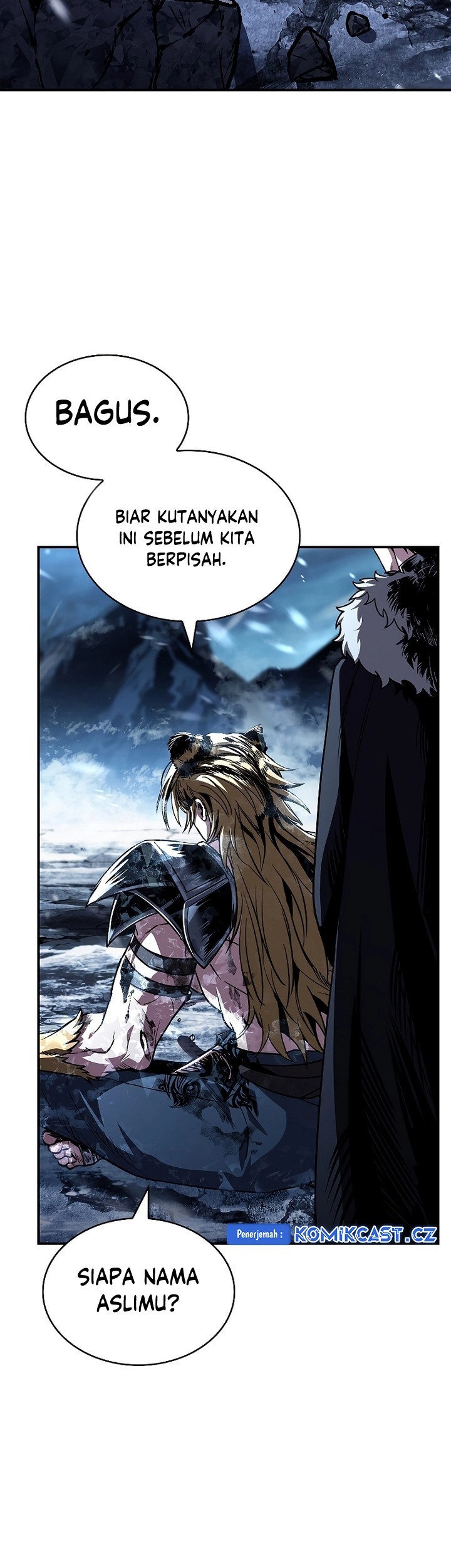 Chapter 84 - halaman 41