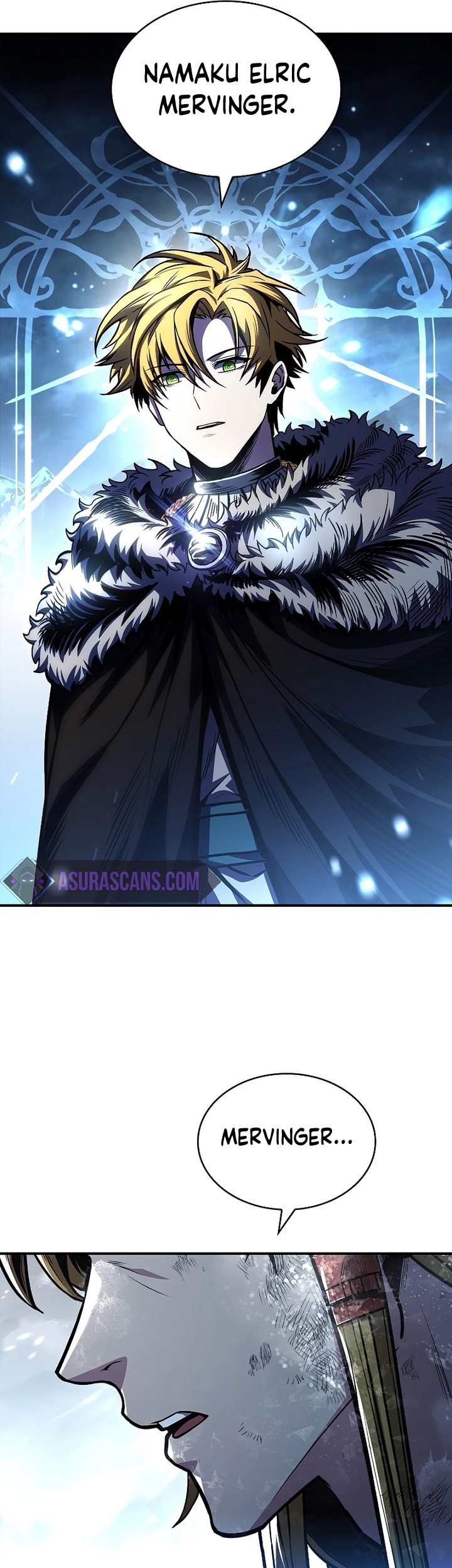 Chapter 84 - halaman 43