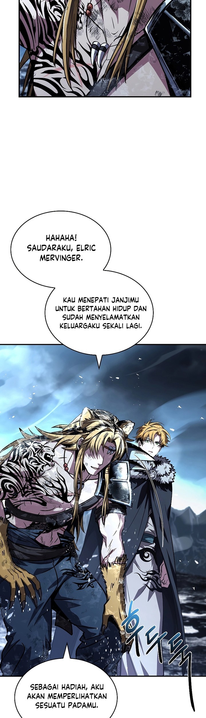 Chapter 84 - halaman 45